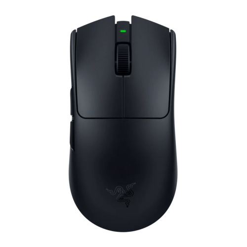 Razer USA Razer Viper V4 Pro