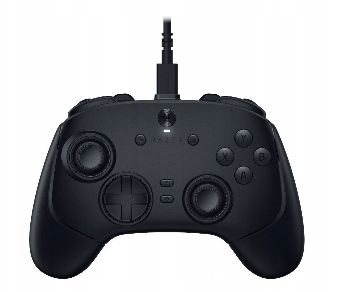 Razer Wolverine V3 Tournament Edition (PC)