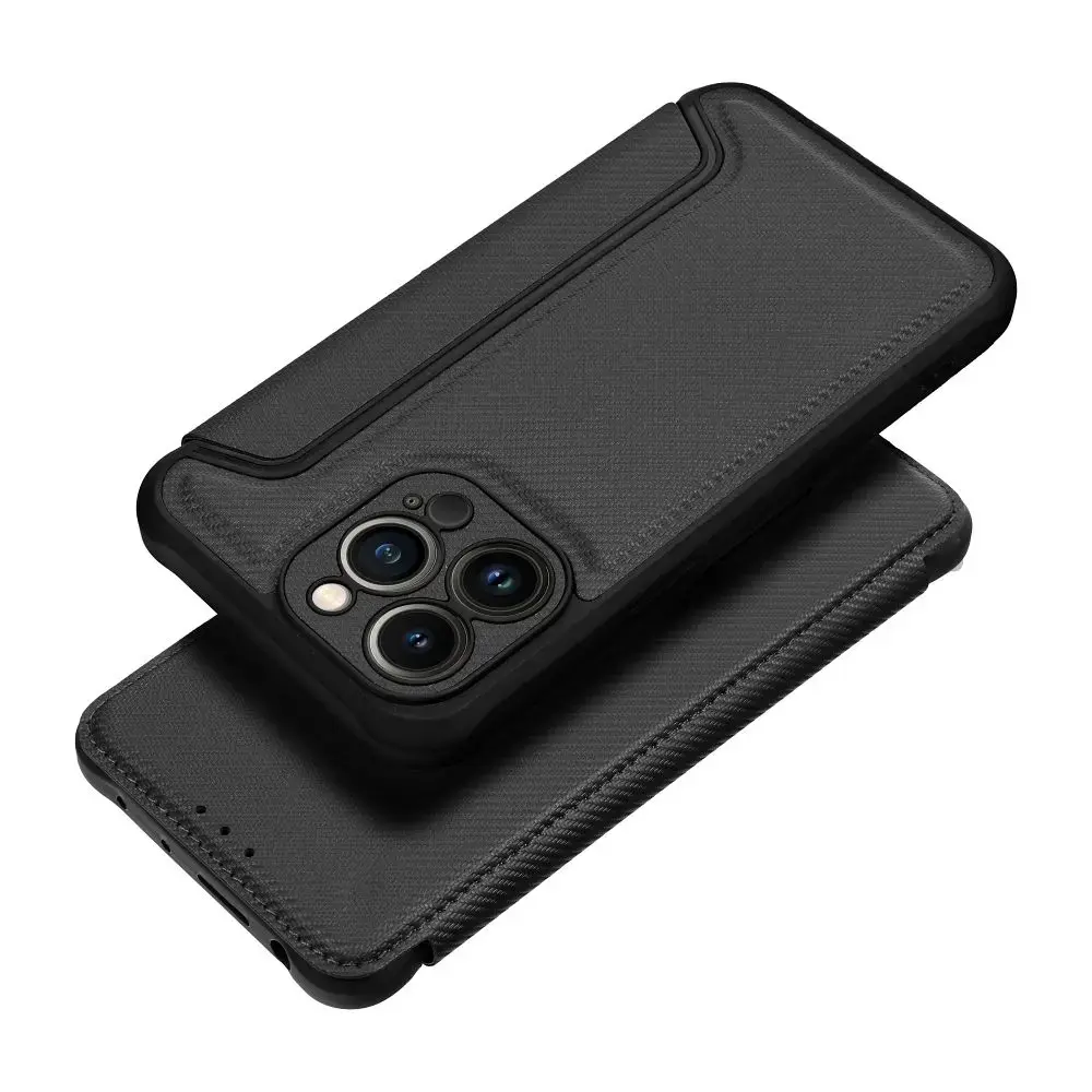 RAZOR Book for IPHONE 17 Air