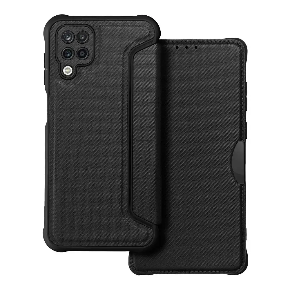 OEM RAZOR Book for SAMSUNG A12