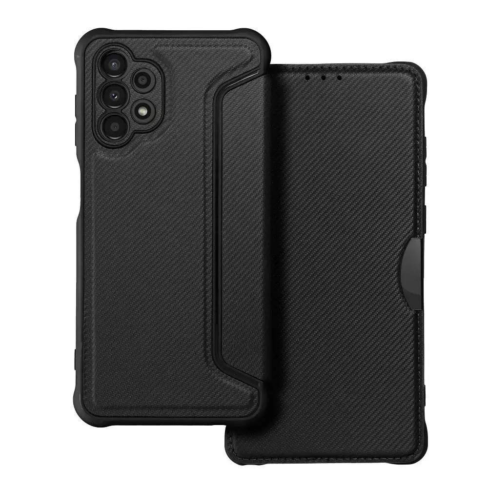 OEM RAZOR Book for SAMSUNG A13