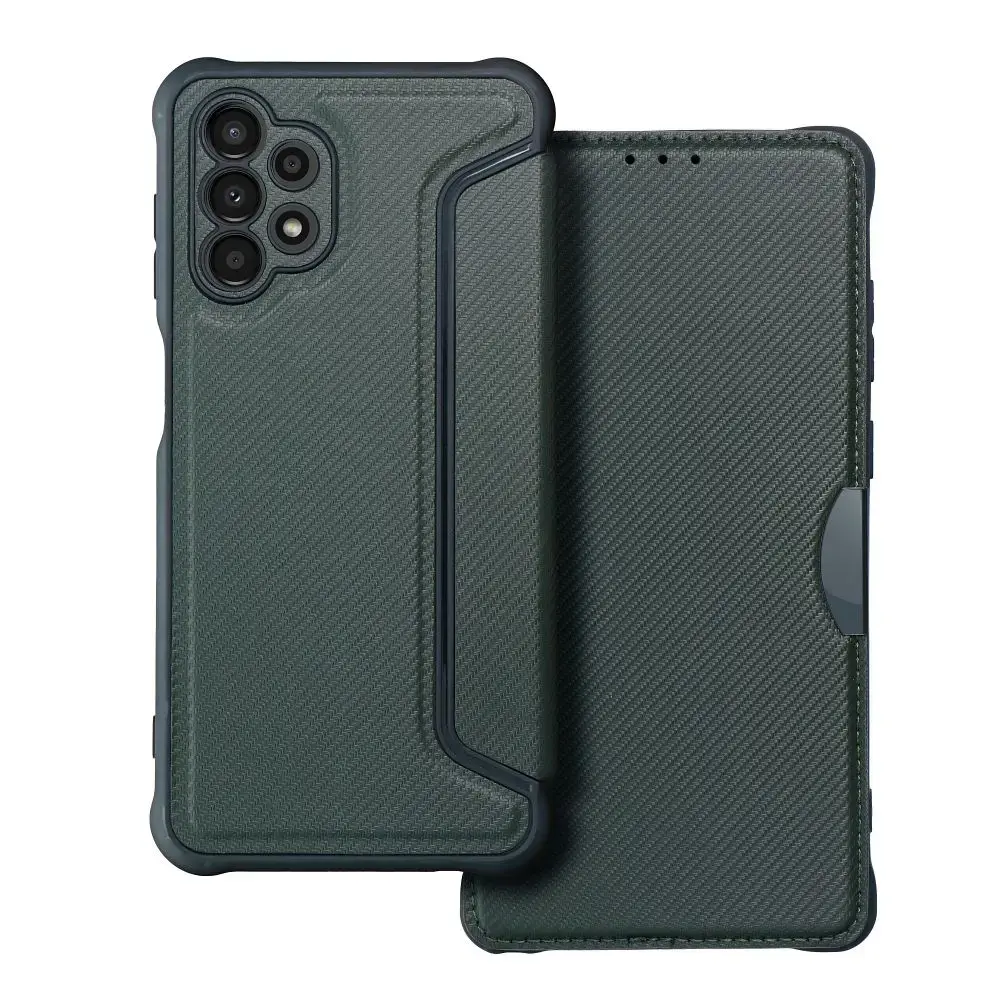 OEM RAZOR Book for SAMSUNG A13