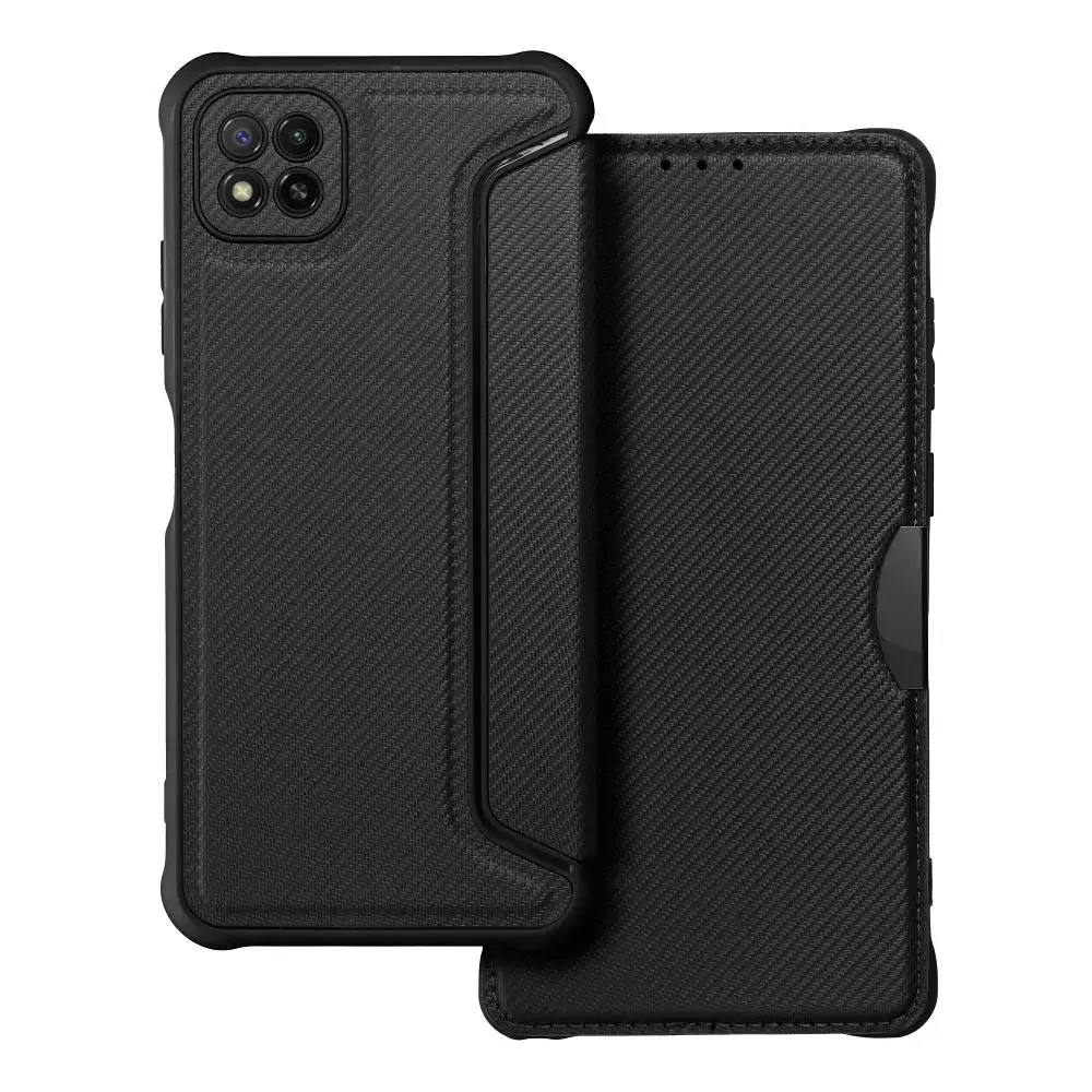 OEM RAZOR Book for SAMSUNG A22