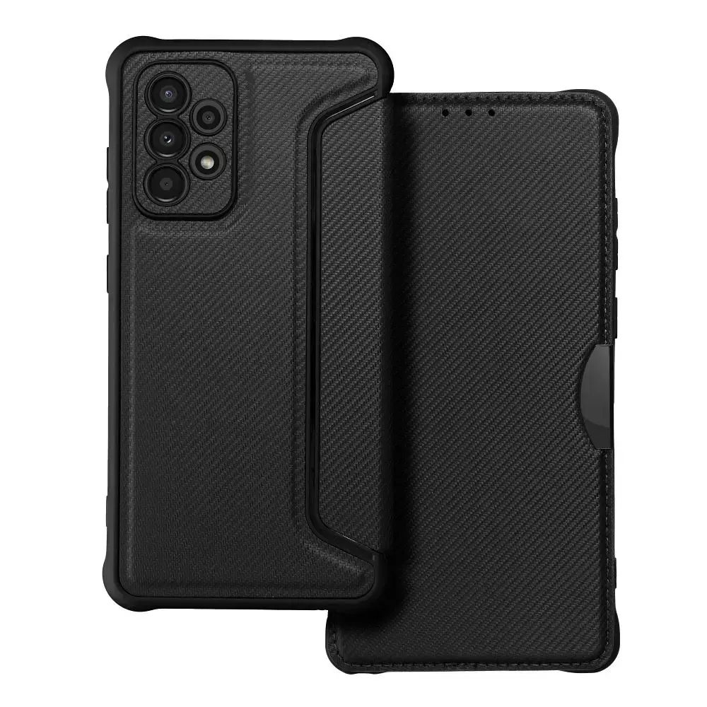 OEM RAZOR Book for SAMSUNG A52