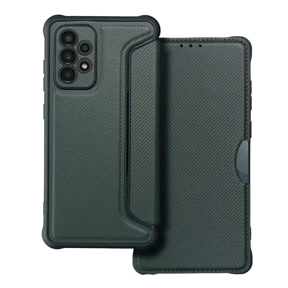 OEM RAZOR Book for SAMSUNG A52