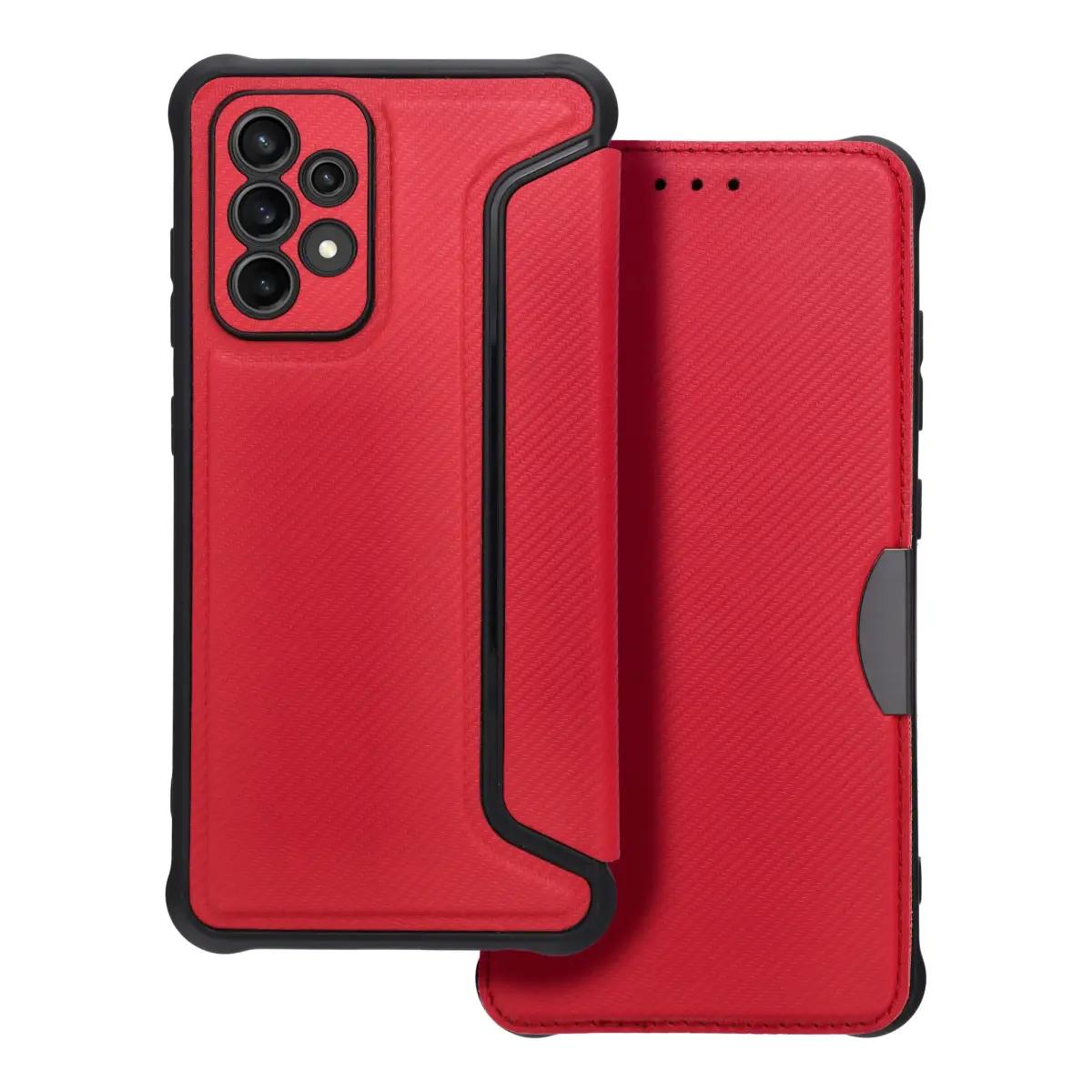 OEM RAZOR Book for SAMSUNG A52