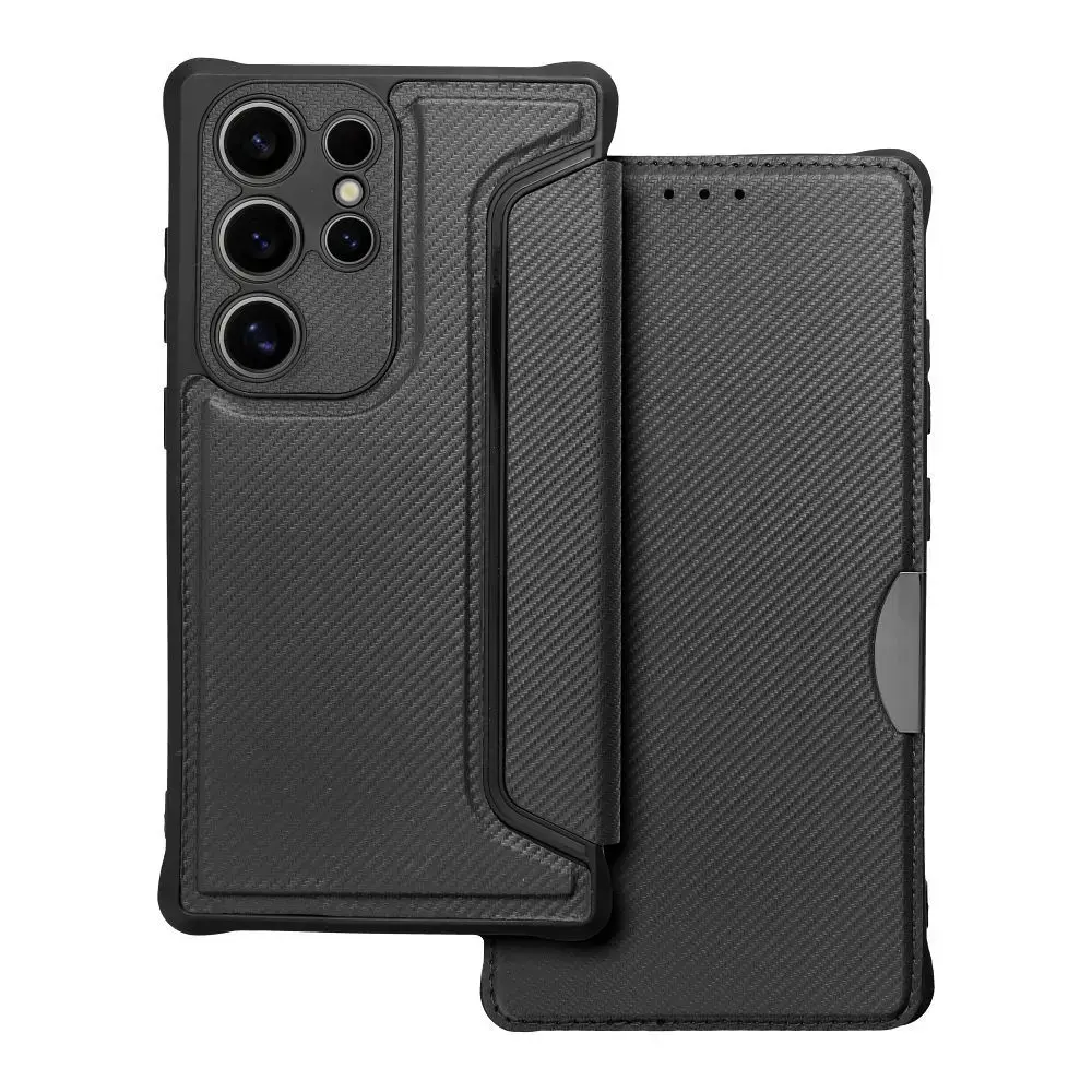 OEM RAZOR Book for SAMSUNG S24