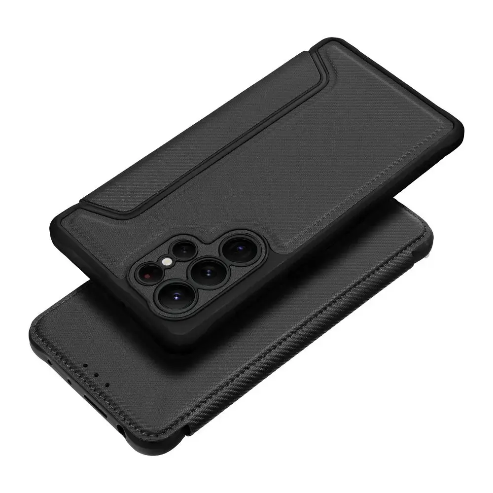 OEM RAZOR Book for SAMSUNG S26