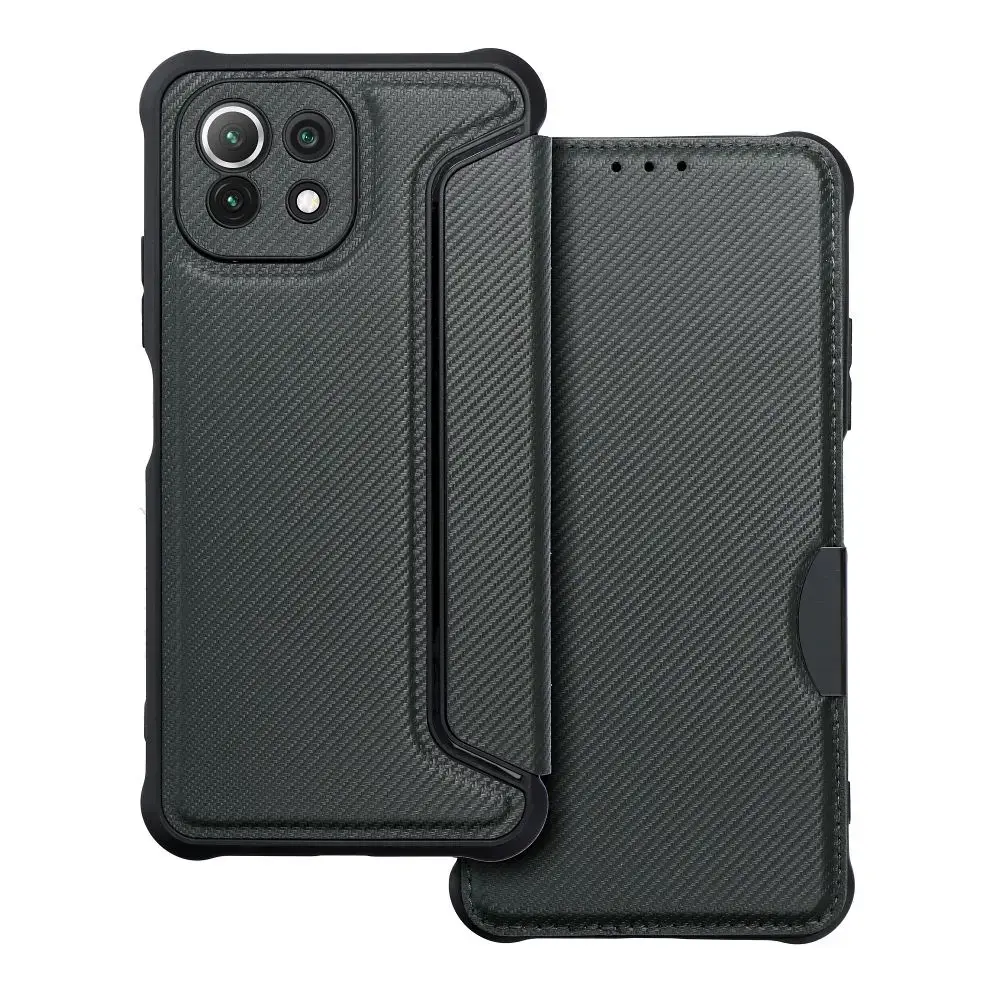 OEM RAZOR Book for Xiaomi Mi