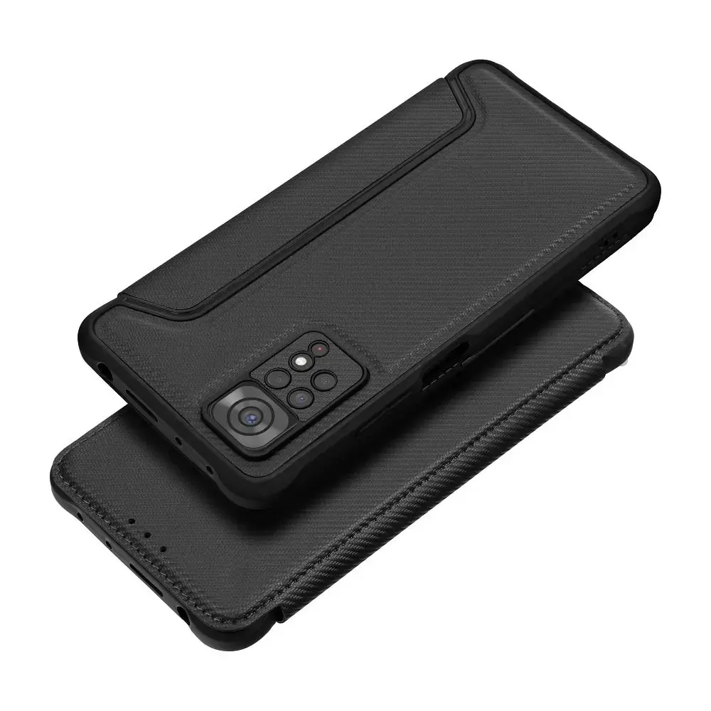 OEM RAZOR Book for Xiaomi Redmi