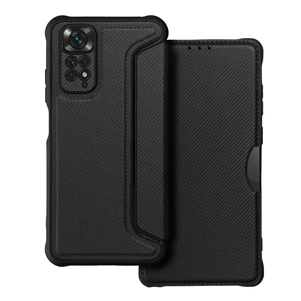 OEM RAZOR Book for XIAOMI Redmi