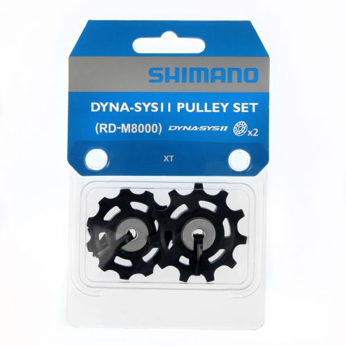 SHIMANO RD-8000 XT | 4524667347996 |