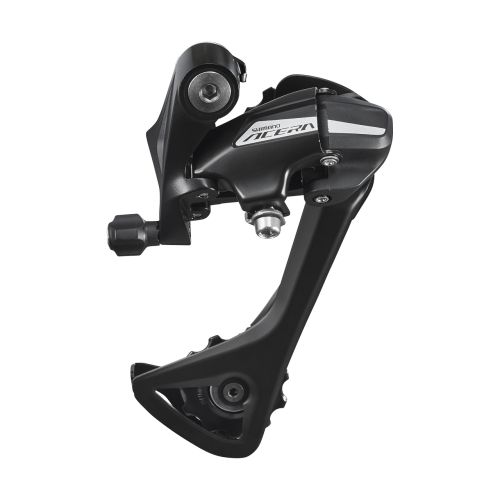 SHIMANO RD-M3020 7/8s SGS Acera (8