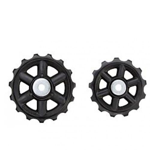 SHIMANO RD-M310 Tension & Guide Pulley
