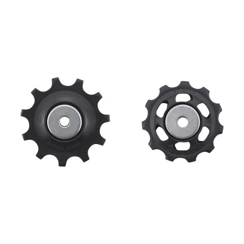 SHIMANO RD-M5120 11s Deore Pulley Set