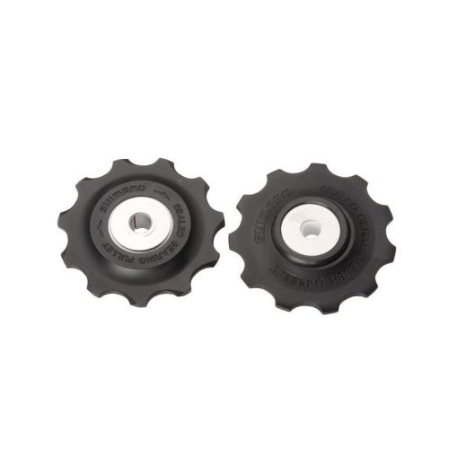 SHIMANO RD-M593 Deore/SLX/Saint 9/10sp | 4524667948148