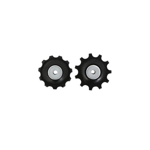 SHIMANO RD-M6000 GS Deore | 4524667869535