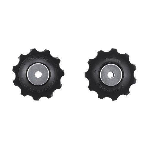 SHIMANO RD-M6000 SGS Deore 10sp Dyna-Sys