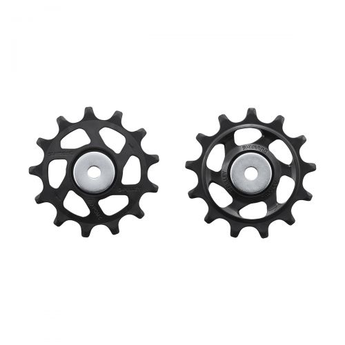 SHIMANO RD-M7100 SLX Tension & Guide