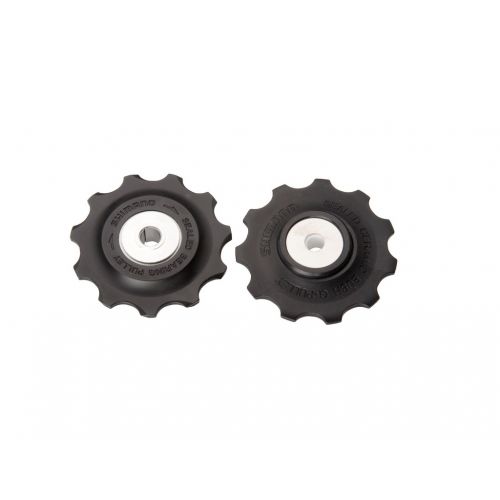 SHIMANO RD-M773 Deore XT 10s |