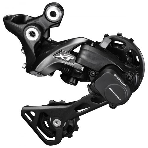 SHIMANO RD-M8000 11s GS Deore XT