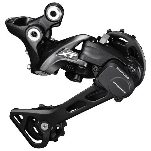 SHIMANO RD-M8000 11s SGS Deore XT