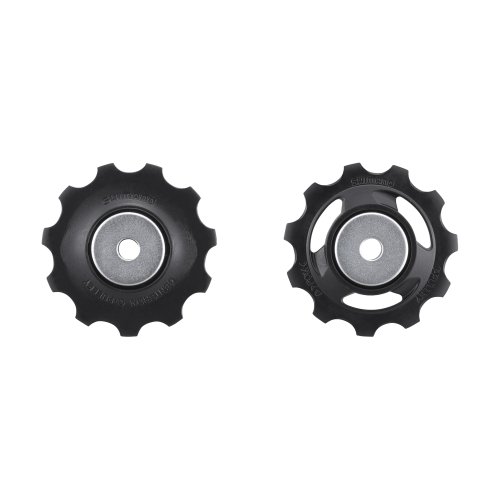 SHIMANO RD-RX400 Tension&Guide Pulley Set |