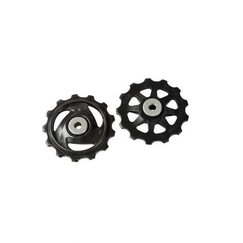 SHIMANO RD-TX35 Tourney | 4524667609704 |