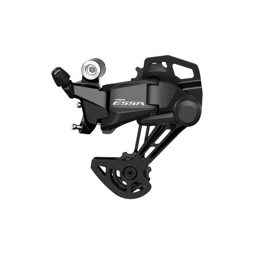 SHIMANO RD-U2000 8s Essa GS (8