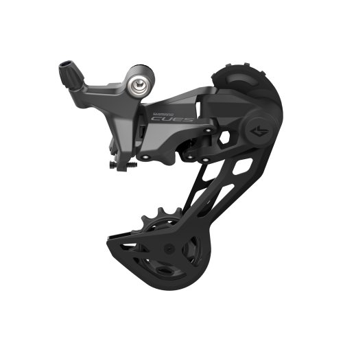 SHIMANO RD-U6020 10sp SGS CUES (10