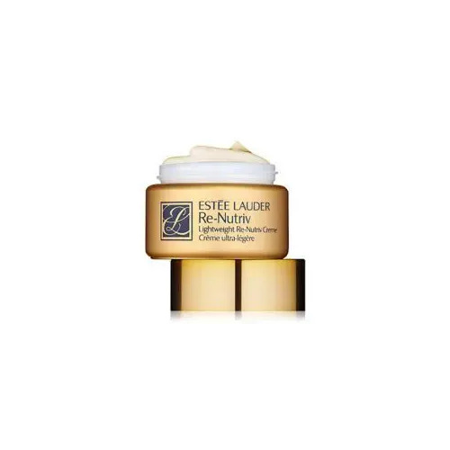 Estee Lauder Re-Nutriv Lightweight Creme -