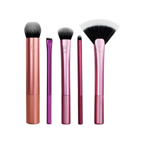 Real Techniques Artist Essentials Makeup Brush