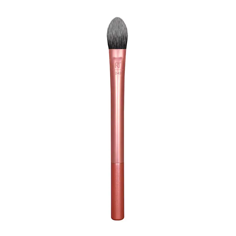 Real Techniques Brightening Concealer Brush |