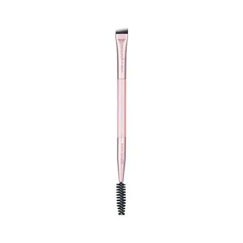 Real Techniques Dual-Ended Brow Brush |