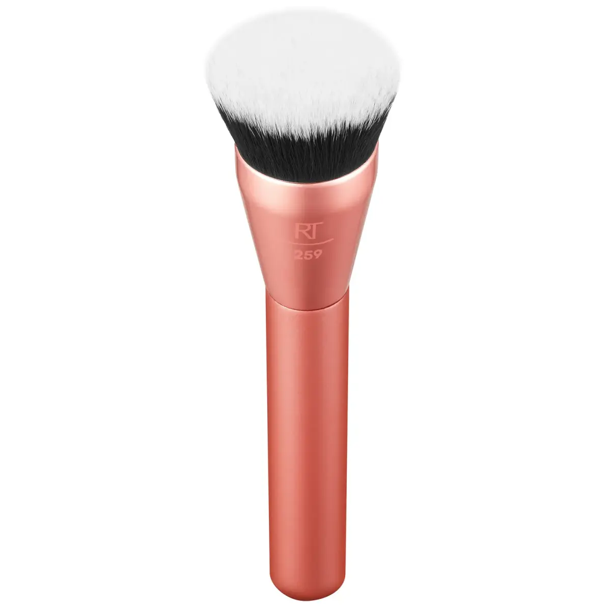 Real Techniques Glow Round Base Makeup