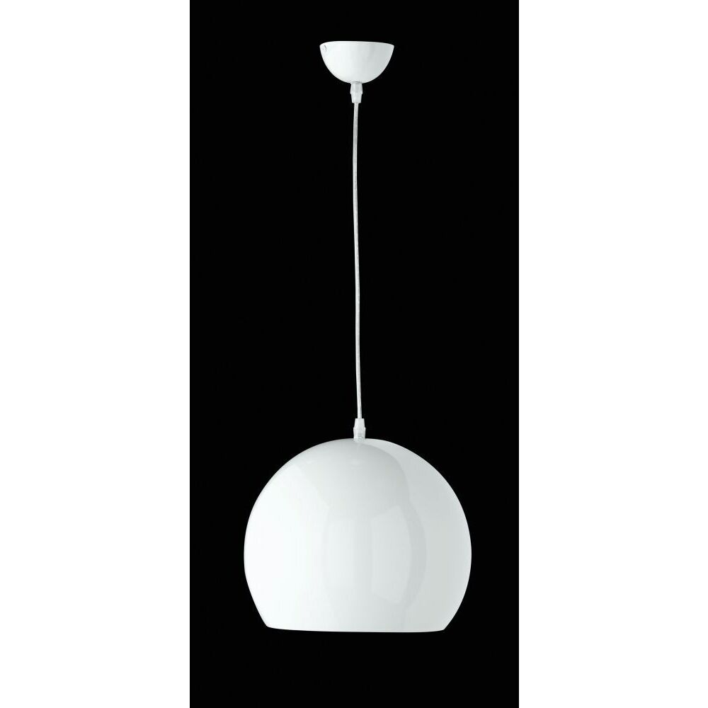 TRIO-Lighting REALITY R30101001 BOBBY griestu lampa