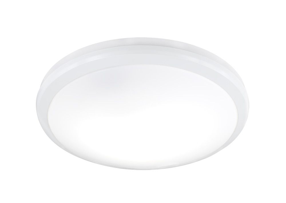 TRIO-Lighting REALITY R62591101 AVIOR griestu gaismeklis