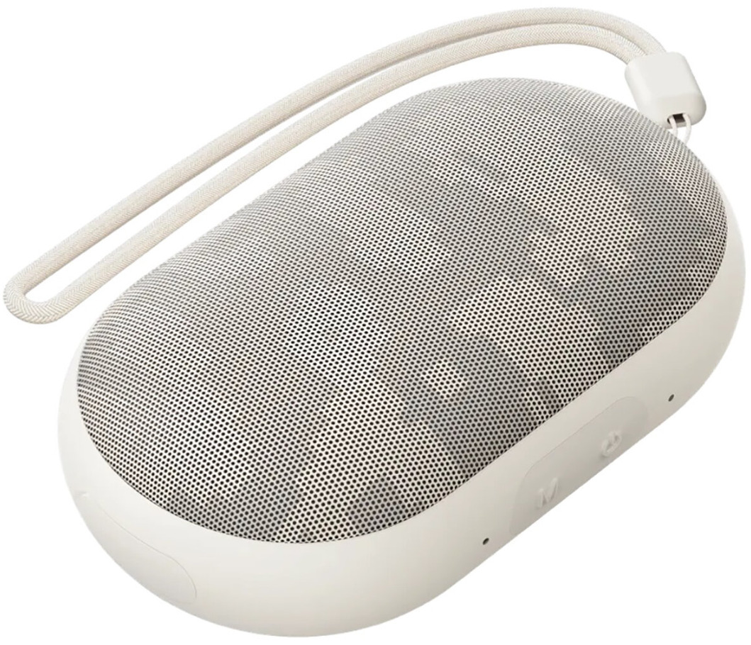 Wireless speaker 3W 6h IPX5 Realme