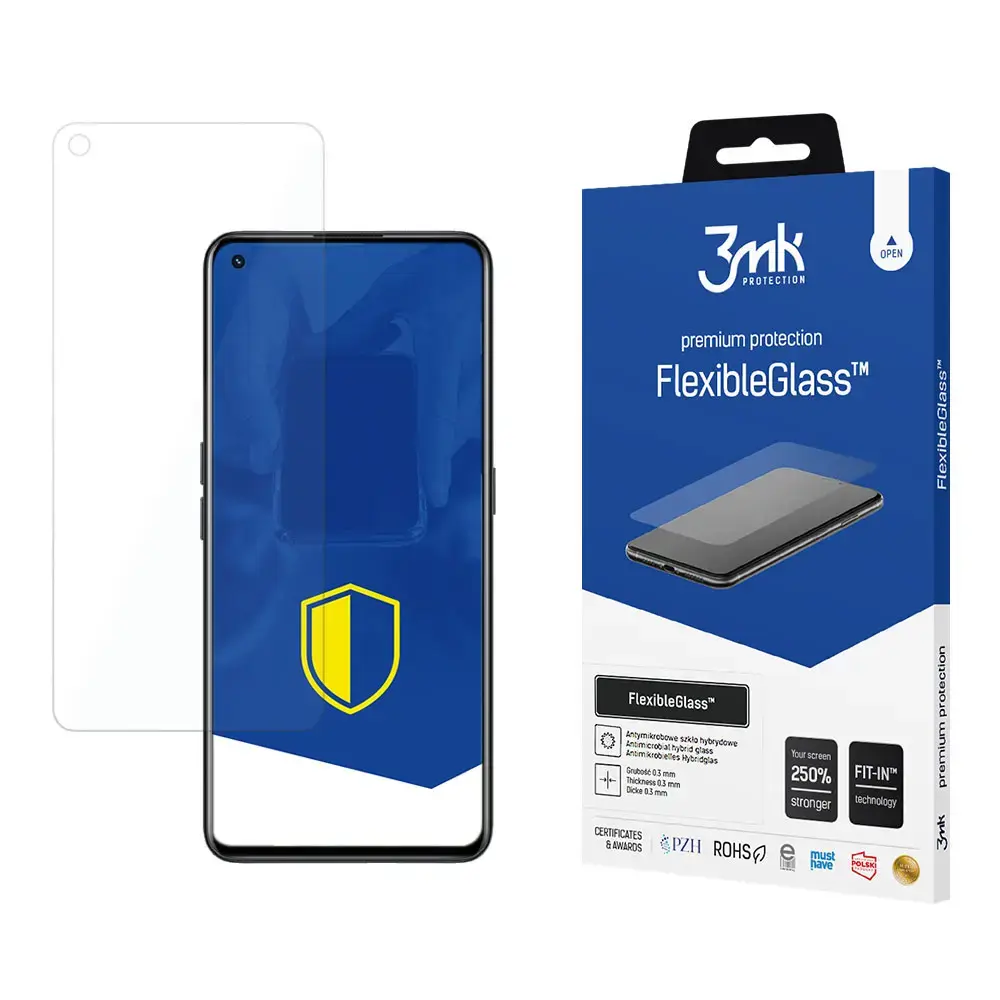 3mk Protection Realme GT Neo 2