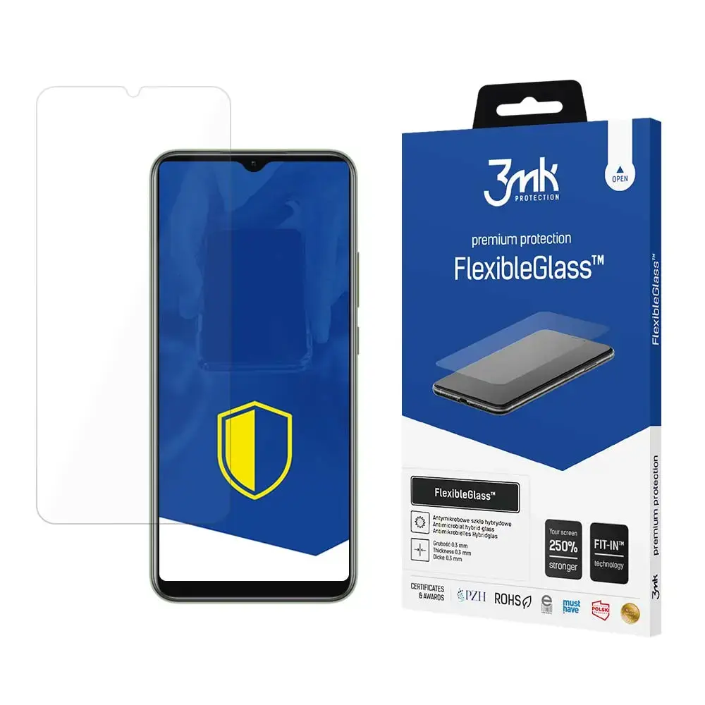 3mk Protection Realme Narzo 50i Prime