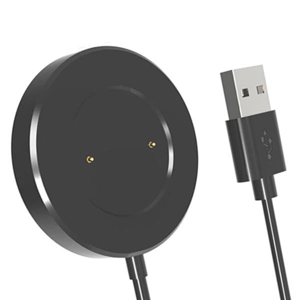 Realme Watch S USB uzlādēs adapteris