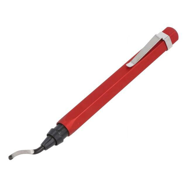 YATO Reamer | YT-22360 | YT-22360