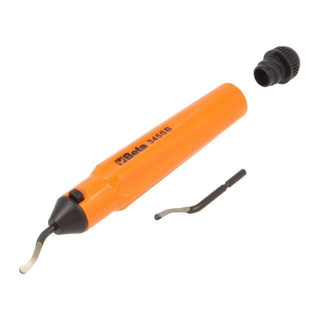 BETA Reamer | BE345SB | 003450010