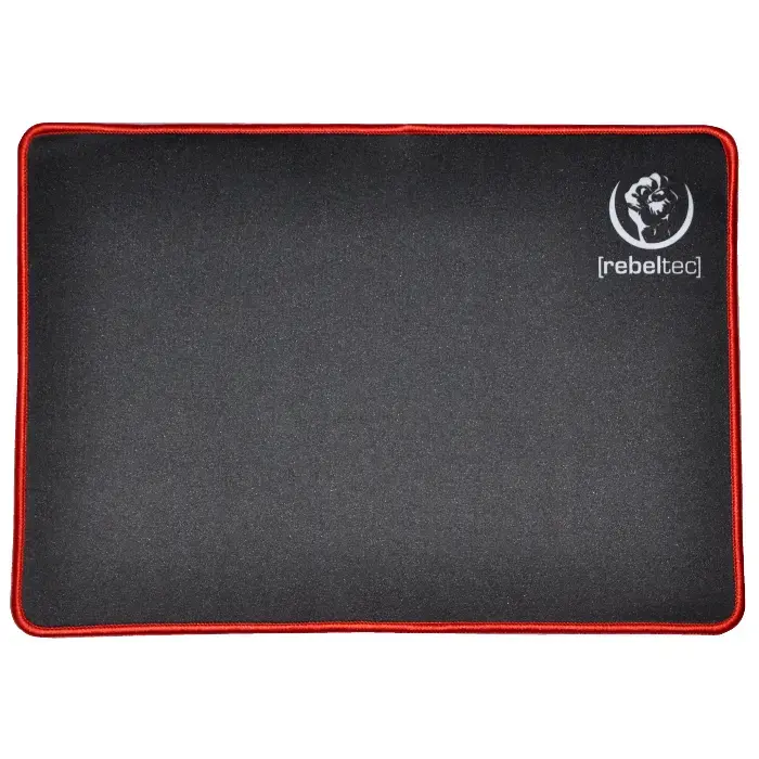 OEM Rebeltec Slider M+ Spēļu Peļu