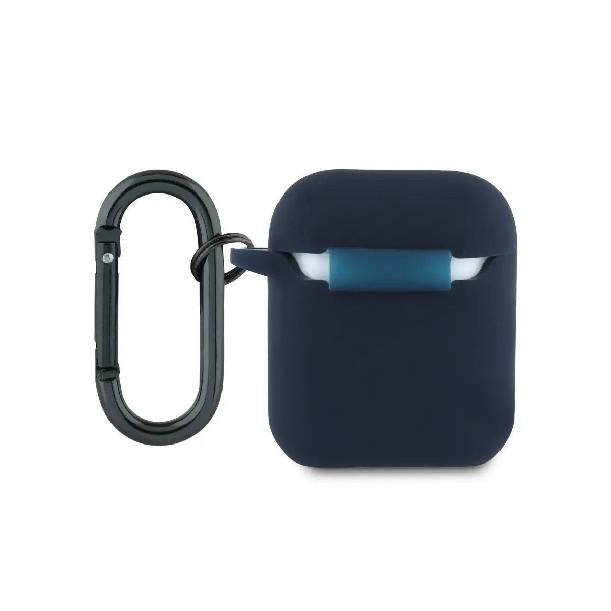 Red Bull Silicone Case for AirPods