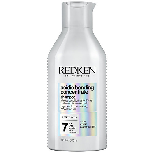 Redken Acidic Bonding Concentrate Šampūns