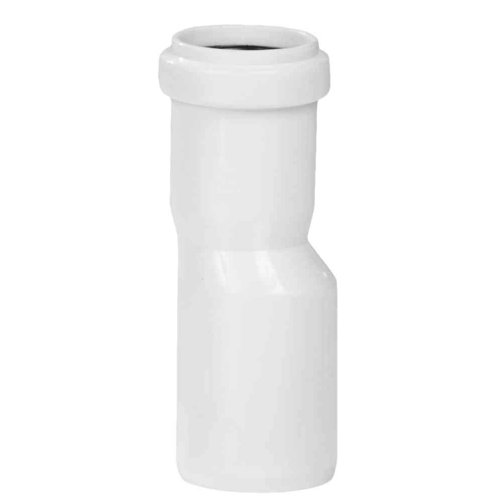 ARMAKAN Redukcija garā DN40/32 | 4750667082241
