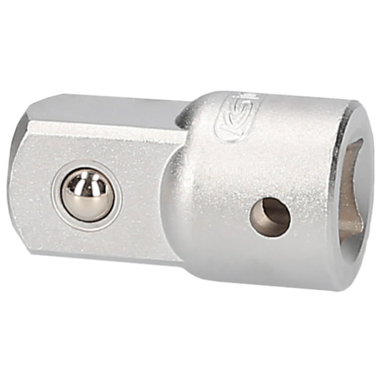 Redukcijas adapters F 1/2"x M