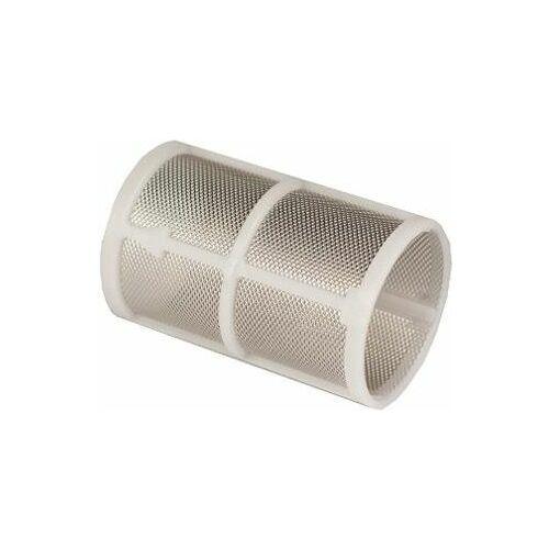 Reduktora filtra elements dn15/20/25 (1268228), |