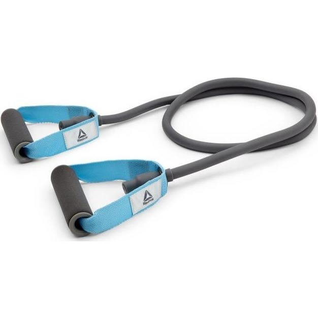 REEBOK FITNESS Reebok pretestības gumija ar